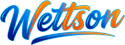 Wettson